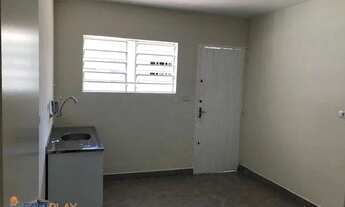 Imagem 5: Casa com 3 dormitórios, 177 m² - venda por R$ 2.800.000,00 ou aluguel por R$ 11.548,01/mês