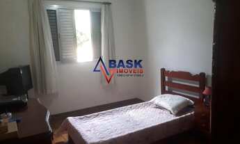 Imagem 7: Casa para Venda em São Paulo, VILA IPOJUCA, 2 dormitórios, 2 banheiros, 2 vagas