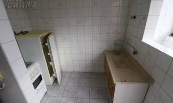 Imagem 6: LONDRINA - Apartamento Padrão - Centro