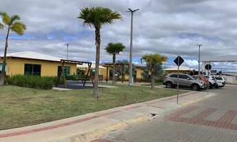 Imagem 3: Aluguel de Casa em condomínio