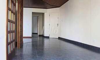 Imagem 4: São Paulo - Apartamento Padrão - Paraíso