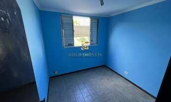 Imagem 4: Ml-Apartamento para aluguel com 84 metros quadrados com 3 quartos