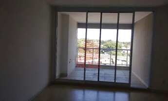 Imagem 4: Apartamento para locação com 49m² - Campo Belo, São Paulo