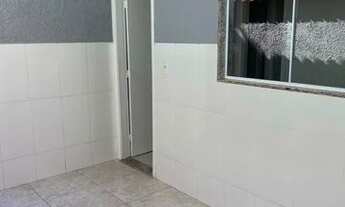 Imagem 7: ALUGO - CASA 2 Quartos