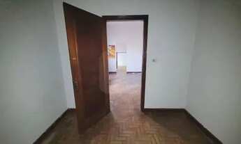 Imagem 3: Casa para venda Barbalho - Salvador - BA