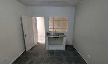 Imagem 6: Casa Térrea, Jardim Esmeralda (Zona Sul) - São Paulo