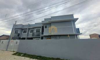 Imagem: Sobrado com 3 dormitórios à venda, 62