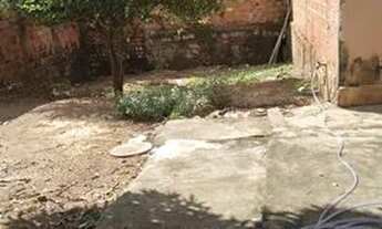 Imagem 3: Vende-se casa no parque vitória. Zona sul