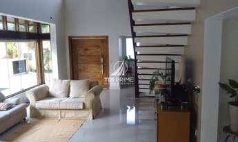 Imagem 2: Casa Residencial à venda, Jardim Virginia, Guarujá - CA0107