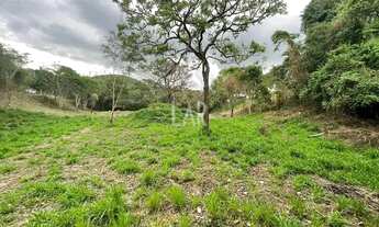 Imagem 7: Lote em Condomínio à venda, Ipê Amarelo - Esmeraldas/MG