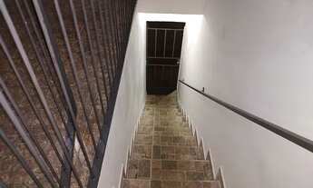 Imagem 7: CASA EM SETE DE ABRIL 2/4!!, R. OSÓRIO VALENTE