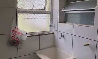 Imagem 6: Apartamento à venda no bairro VL. ALBA, ARAÇATUBA cod:26724