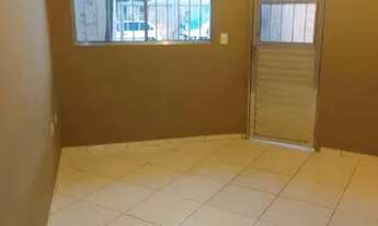 Imagem 2: Alugo casa praça do sol