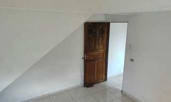 Imagem 3: Casa 650 Casa com 1 dormitório