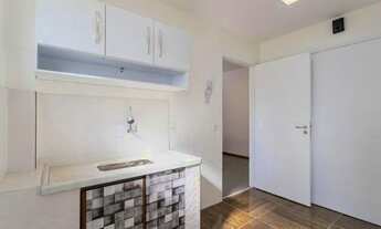 Imagem 11: SÃO PAULO - Apartamento Padrão - BROOKLIN