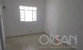 Imagem 6: SAO CAETANO DO SUL - Casa Padrão - Olimpico