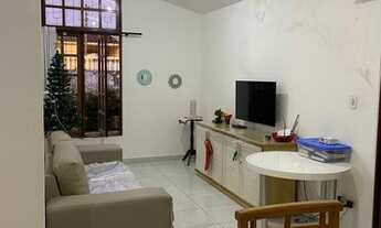 Imagem 5: Sua Casa na Serraria