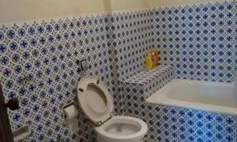 Imagem 7: Apartamento- Petrópolis, Centro