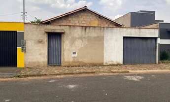 Imagem: Casa a venda