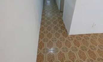 Imagem 6: Excelente casa com 2 quartos próximo ao Engenhão