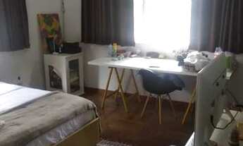 Imagem 3: CASA RESIDENCIAL em São Paulo - SP, Tremembé