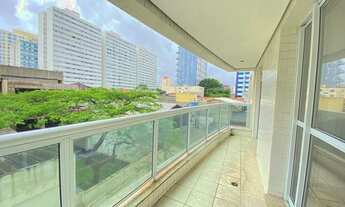 Imagem 4: Apartamento para aluguel 5 minutos do metro - 113m² com 3 quartos em Saúde - São Paulo - S