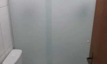 Imagem 3: Aluga se Apartamento com 2 dormitórios