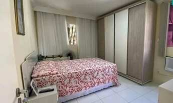 Imagem 3: Lu, Casa para venda com 80 metros quadrados com 3 quartos em Imbiribeira - Recife - Pe