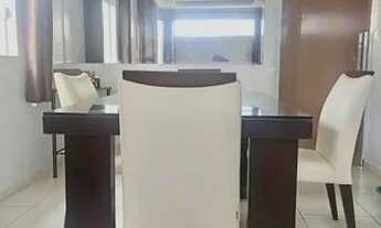 Imagem 2: Casa Nascente do Taruma| Com 3 dormitórios