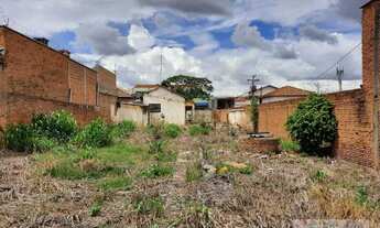 Imagem 3: EXCELENTE TERRENO NO CENTRO DA PAULISTA