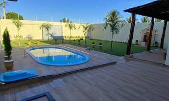 Imagem 5: Chácara Pura Paixão