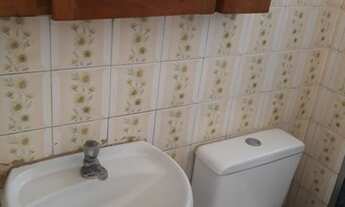 Imagem 7: Vendo ou alugo apto. 02 qts no Condomínio Padre Roma n°525