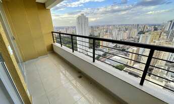 Imagem: Apartamento com 3 Quartos à venda, 82m²