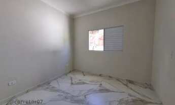 Imagem 3: Casa para venda possui 135 metros quadrados com 3 quartos em Laranjeiras - Caieiras - SP