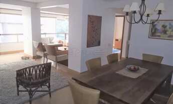 Imagem 2: PORTO ALEGRE - Apartamento Padrão - Bela Vista