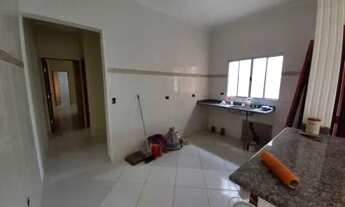 Imagem 5: Casa em Itanhaém, no Suarão