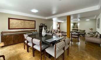 Imagem 5: São Paulo - Apartamento Padrão - Bela Vista