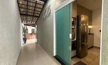 Imagem 7: Imóvel no Jardim da Alvorada - Nova Odessa - SP