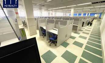 Imagem 2: LOCAÇÃO ANDAR, PREDIO, CENTRO, LOURDES