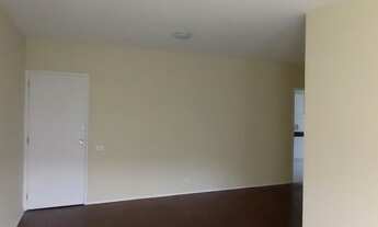 Imagem 3: Grande oportunidade no Leblon, apartamento com 110m², 3 quartos sendo 1 suíte e vaga