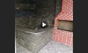 Imagem 3: Alugo ou vendo casa no Campos Eliseos