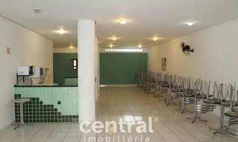 Imagem 5: LOCACAO, INFANTE DOM HENRIQUE, APARTAMENTO, BAURU-SP