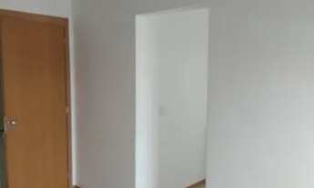 Imagem: Apartamento Residencial Garden