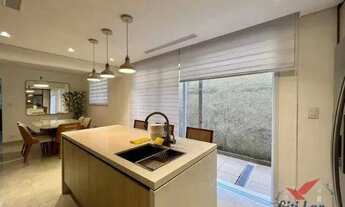 Imagem 5: Sobrado à venda, 150 m² por R$ 1.080.000,00 - Parque São Domingos - São Paulo/SP