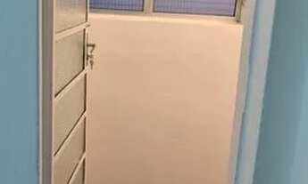 Imagem 4: Apartamento para aluguel com 45 metros quadrados com 1 quarto em Vila Mariana - São Paulo