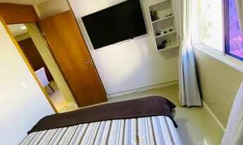 Imagem 3: Apto Ideal Torquato