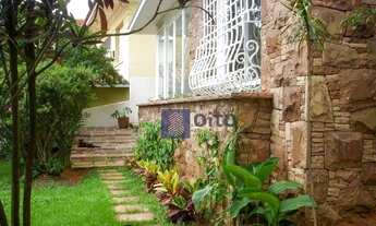 Imagem 5: Belíssima casa em um incrível terreno de 740m²