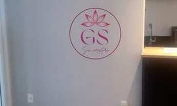 Imagem 6: Apartamento a venda no Bairro Jardim em Santo André, com 67m² e 2 suítes