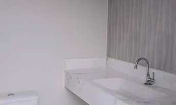 Imagem 6: Linda casa térrea à venda em Atibaia