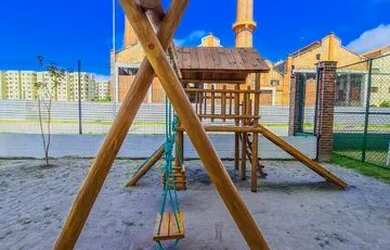 Imagem 4: Alugo apto aurora no centro de paulista